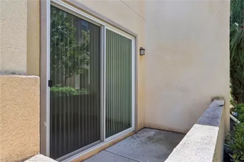 44929 Bellflower Ln, Temecula, CA 92592 photo 19
