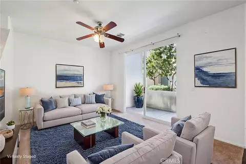 44929 Bellflower Ln, Temecula, CA 92592 photo 2
