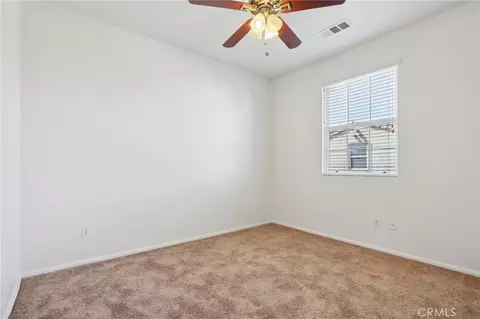 44929 Bellflower Ln, Temecula, CA 92592 photo 16