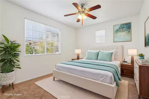 44929 Bellflower Ln, Temecula, CA 92592 photo 3