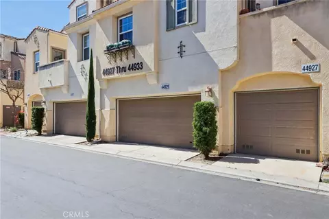 44929 Bellflower Ln, Temecula, CA 92592 photo 20