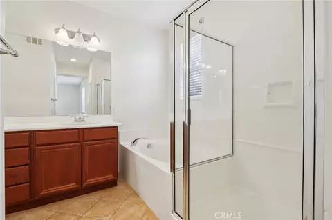 44929 Bellflower Ln, Temecula, CA 92592 photo 15