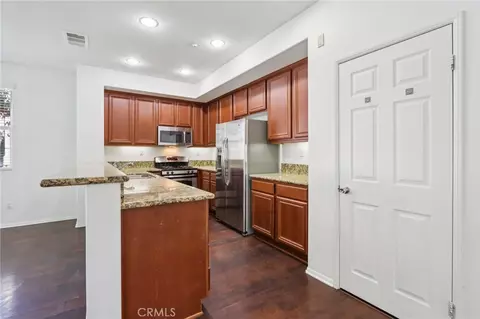 44929 Bellflower Ln, Temecula, CA 92592 photo 10