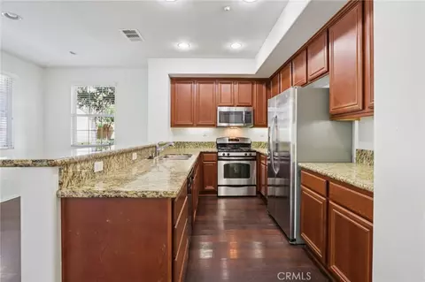 44929 Bellflower Ln, Temecula, CA 92592 photo 9
