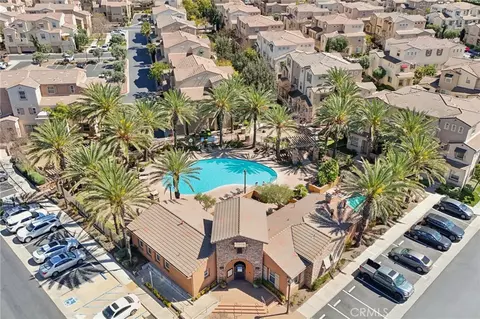 44929 Bellflower Ln, Temecula, CA 92592 photo 21