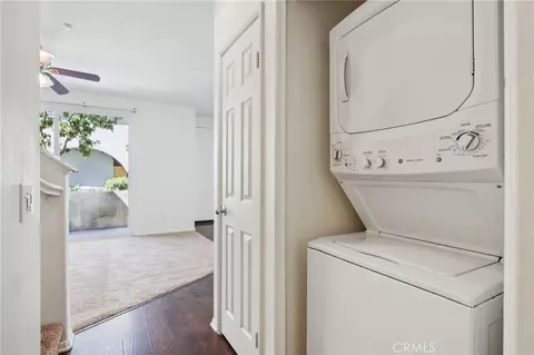 44929 Bellflower Ln, Temecula, CA 92592 photo 11