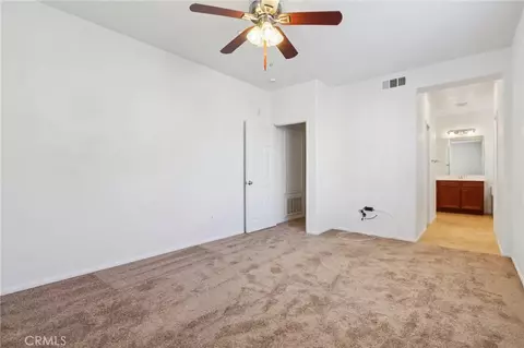 44929 Bellflower Ln, Temecula, CA 92592 photo 14
