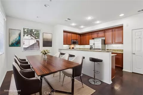 44929 Bellflower Ln, Temecula, CA 92592