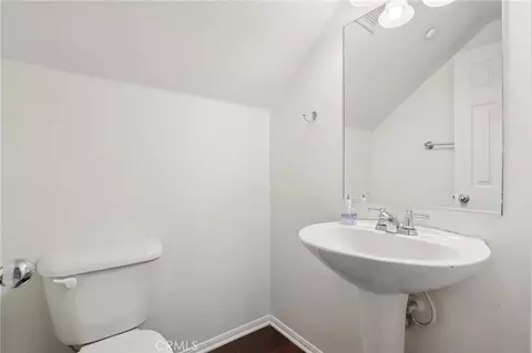 44929 Bellflower Ln, Temecula, CA 92592 photo 12