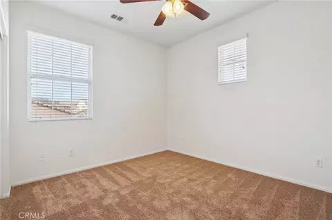 44929 Bellflower Ln, Temecula, CA 92592 photo 18