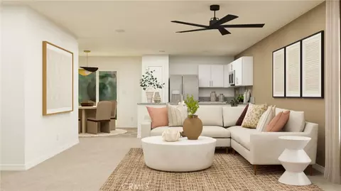14317 Pepperdine St, Hesperia, CA 92345