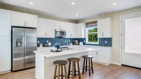 2652 E Forest Paseo, Ontario, CA 91762