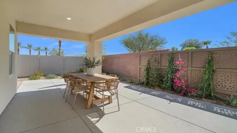 Exterior - 79327 Valor Ln, Indio, CA 92203 photo 2 of 3