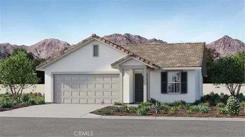 79327 Valor Ln, Indio, CA 92203