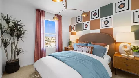Bedroom - 79327 Valor Ln, Indio, CA 92203 photo 1 of 4
