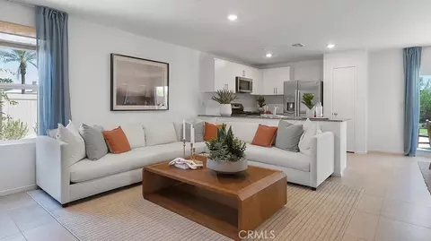Other - 79327 Valor Ln, Indio, CA 92203 photo 2 of 6