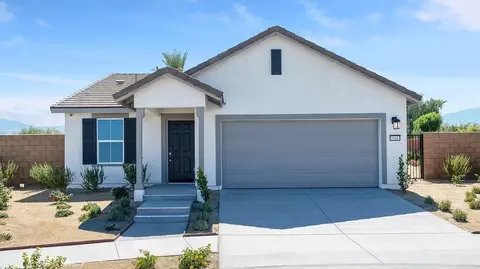 Exterior - 79327 Valor Ln, Indio, CA 92203 photo 1 of 3