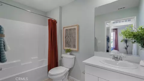 Other - 79327 Valor Ln, Indio, CA 92203 photo 4 of 6