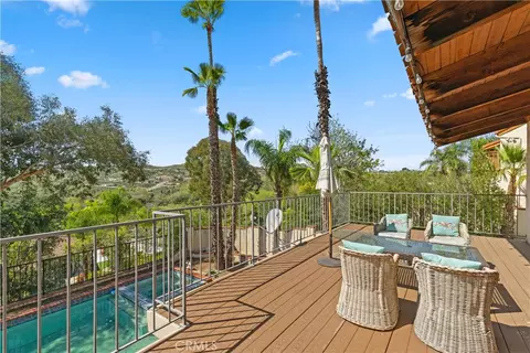 30619 Early Round Dr, Canyon Lake, CA 92587
