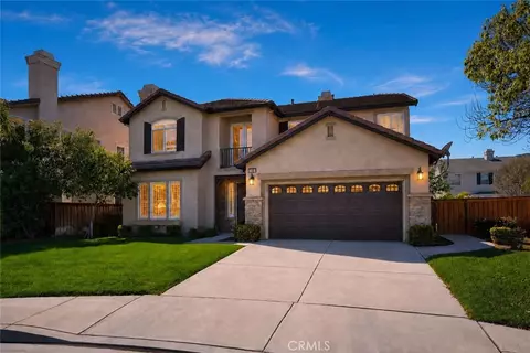 24089 Golden Mist, Murrieta, CA 92562