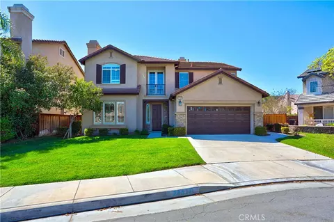 24089 Golden Mist, Murrieta, CA 92562