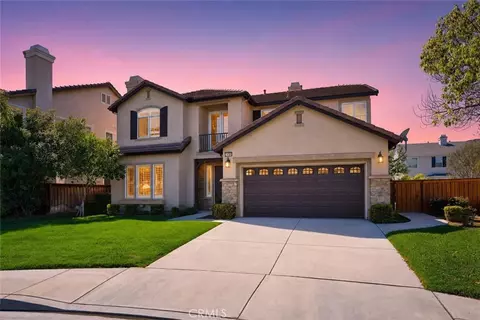24089 Golden Mist, Murrieta, CA 92562