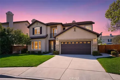 24089 Golden Mist, Murrieta, CA 92562