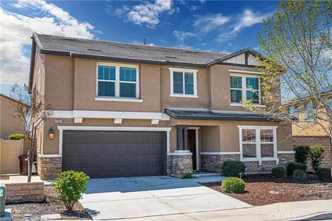 25287 Hitch Rail Ln, Menifee, CA 92584