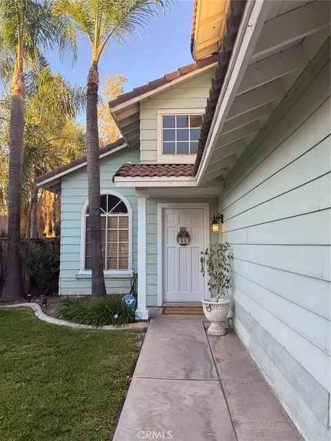 2699 Annapolis, San Bernardino, CA 92408