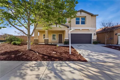 25347 Hitch Rail, Menifee, CA 92584