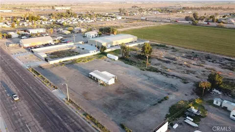 1354 E Hobsonway, Blythe, CA 92225