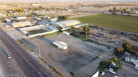 1354 E Hobsonway, Blythe, CA 92225