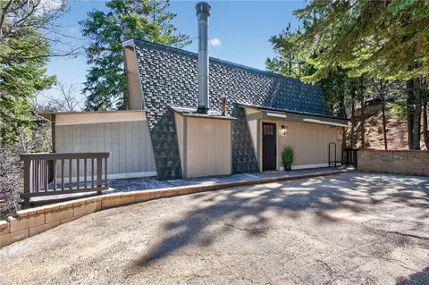 Other - 26980 Everest, Lake Arrowhead, CA 92352 photo 13 of 14