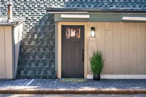 Other - 26980 Everest, Lake Arrowhead, CA 92352 photo 12 of 14