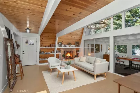 Other - 26980 Everest, Lake Arrowhead, CA 92352 photo 2 of 14