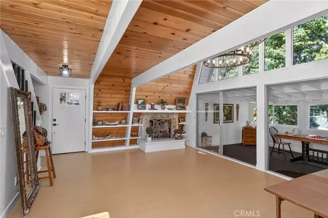 Other - 26980 Everest, Lake Arrowhead, CA 92352 photo 10 of 14