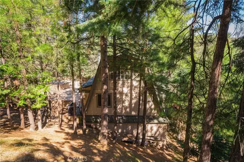 Other - 26980 Everest, Lake Arrowhead, CA 92352 photo 3 of 14