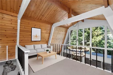 Other - 26980 Everest, Lake Arrowhead, CA 92352 photo 6 of 14
