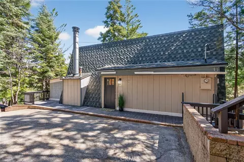 Other - 26980 Everest, Lake Arrowhead, CA 92352 photo 14 of 14