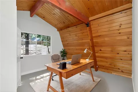 Other - 26980 Everest, Lake Arrowhead, CA 92352 photo 7 of 14