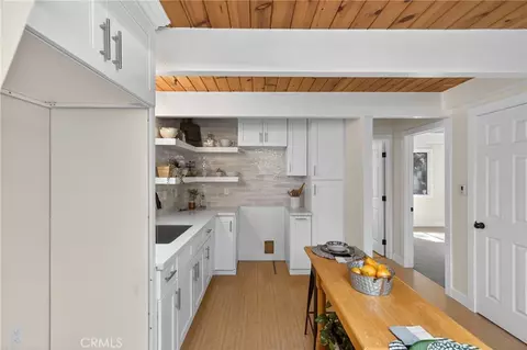 Other - 26980 Everest, Lake Arrowhead, CA 92352 photo 5 of 14
