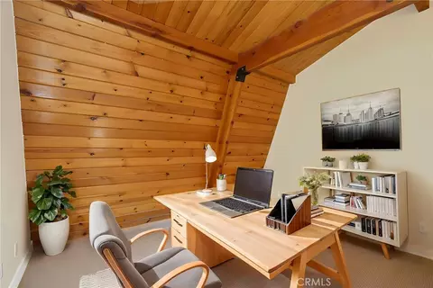 Other - 26980 Everest, Lake Arrowhead, CA 92352 photo 8 of 14