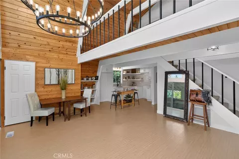 Other - 26980 Everest, Lake Arrowhead, CA 92352 photo 11 of 14