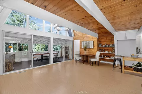 Other - 26980 Everest, Lake Arrowhead, CA 92352 photo 4 of 14
