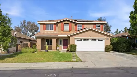 45027 Carla Ct, Lake Elsinore, CA 92532