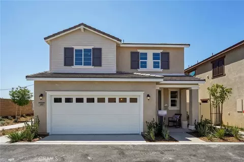 6377 Moonfire Ln, Fontana, CA 92336