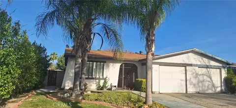 640 Corona, Hemet, CA 92545