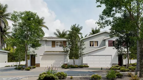 34536 Carnation Ct, Yucaipa, CA 92399