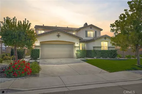 35628 Hawkeye St, Murrieta, CA 92563