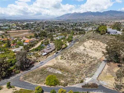 0 Logan, Hemet, CA 92544 photo 4